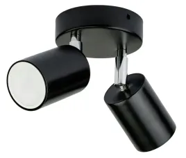 lampa-sufitowa-kinkiet-spot-oprawa-halogenowa-gu10