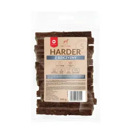 maced-harder-z-dziczyzny-500g-gryzak-ekonomy-pack