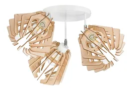 lampa-sufitowa-plafon-zyrandol-ruch-loft-drewno-3