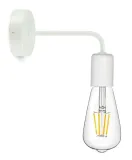 kinkiet-scienny-prosty-staly-loft-edison-1x-e27