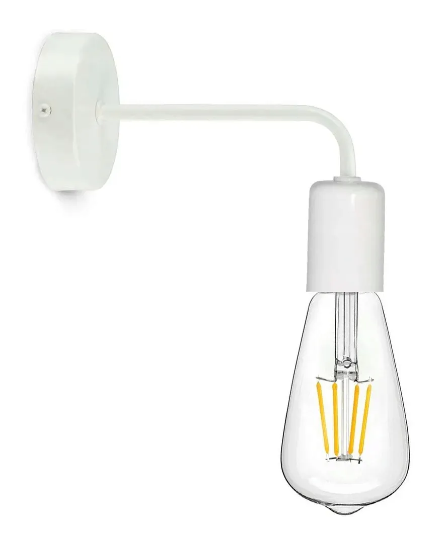 kinkiet-scienny-prosty-staly-loft-edison-1x-e27-stan-nowy