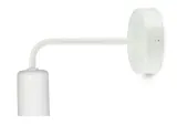 kinkiet-scienny-prosty-staly-loft-edison-1x-e27-stan-nowy