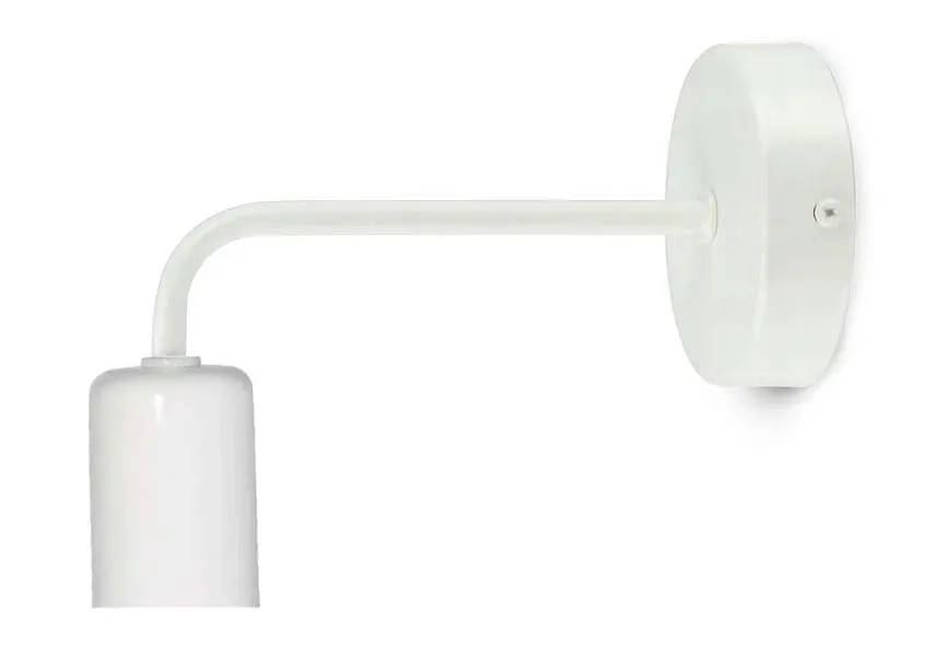 kinkiet-scienny-prosty-staly-loft-edison-1x-e27