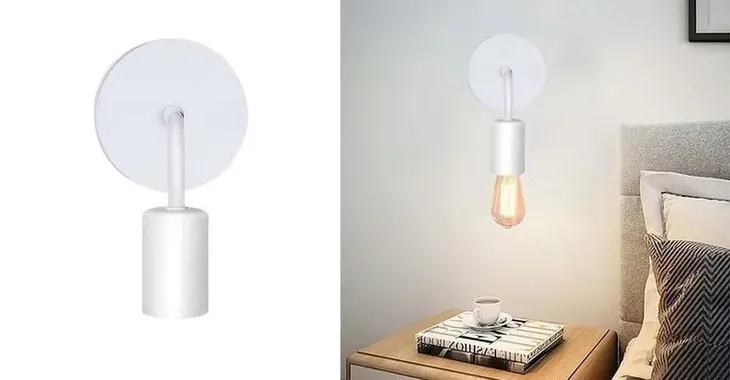 kinkiet-scienny-prosty-staly-loft-edison-1x-e27-kolor-bialy