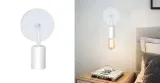 kinkiet-scienny-prosty-staly-loft-edison-1x-e27-kolor-bialy