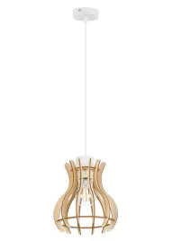 lampa-sufitowa-wiszaca-zwis-loft-drewno-1x-e27
