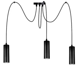 lampa-wiszaca-zwis-zyrandol-pajak-tuba-15cm-3-gu10