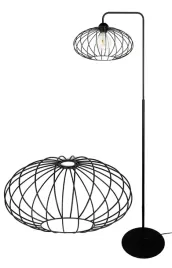 lampa-stojaca-podlogowa-loft-na-led-e27-stala-gieta-z-kloszem-drut-150cm