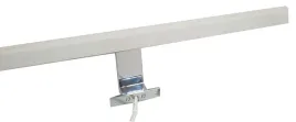 kinkiet-lazienkowy-lampa-lazienkowa-led-nad-lustro-na-szafke-132w-60cm