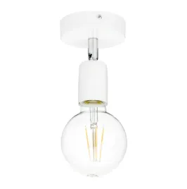 kinkiet-ruchomy-lampa-zyrandol-loft-edison-1x-e27