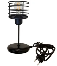 lampka-nocna-lampa-stolowa-loft-na-led-e27-drut