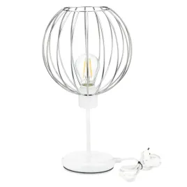 lampka-nocna-lampa-stolowa-loft-na-led-e27-drut-xl