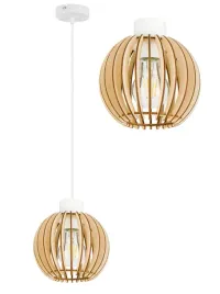 lampa-wiszaca-zwis-zyrandol-sufitowa-loft-drewno-1