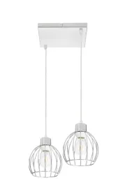 lampa-wiszaca-sufitowa-zwis-loft-zyrandol-drut-e27