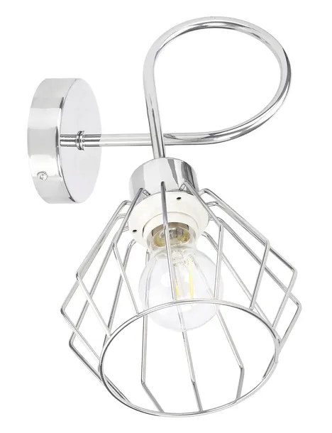 lampa-kinkiet-scienny-staly-loft-drut-na-e27-chrom