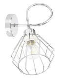 lampa-kinkiet-scienny-staly-loft-drut-na-e27-chrom