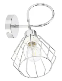 lampa-kinkiet-scienny-staly-loft-drut-na-e27-chrom