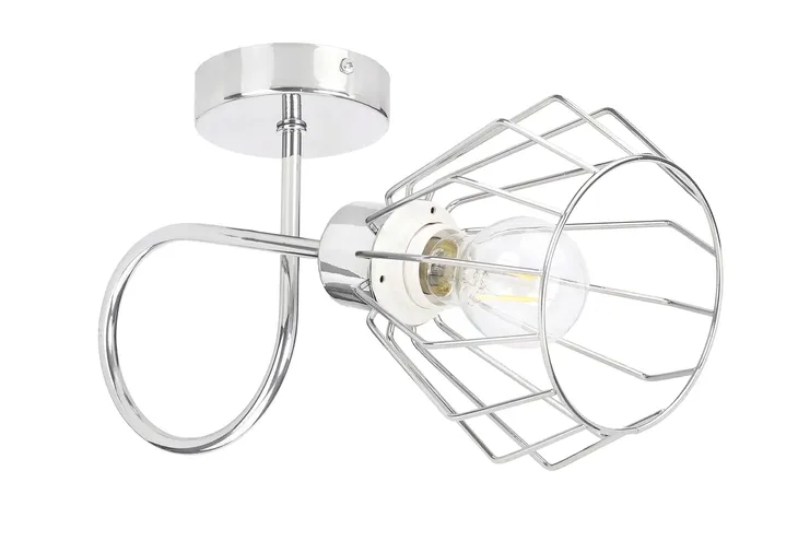 lampa-kinkiet-scienny-staly-loft-drut-na-e27-chrom-kolor-srebrny