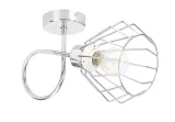 lampa-kinkiet-scienny-staly-loft-drut-na-e27-chrom-kolor-srebrny