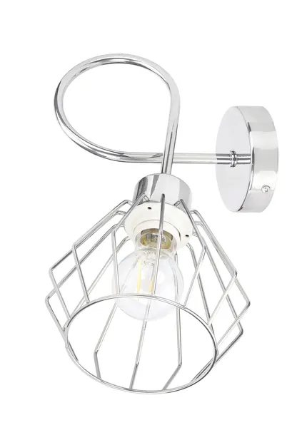 lampa-kinkiet-scienny-staly-loft-drut-na-e27-chrom-dlugosc-wysokosc-25-cm