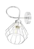 lampa-kinkiet-scienny-staly-loft-drut-na-e27-chrom-dlugosc-wysokosc-25-cm