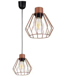 lampa-wiszaca-zwis-zyrandol-sufiowa-loft-brylant-1
