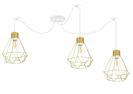 lampa-sufitowa-wiszaca-zwis-loft-klosz-3xe27-pajak