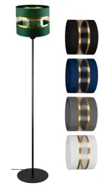 lampa-stojaca-podlogowa-loft-na-led-e27-stala-prosta-z-kloszem-abazur-100cm