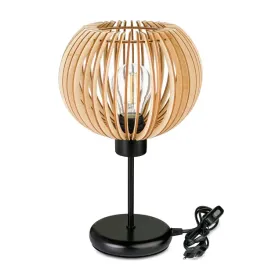 lampka-nocna-lampa-stolowa-loft-na-led-e27-drewno