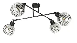 lampa-sufitowa-zyrandol-regulowany-loft-ruch-4-e27