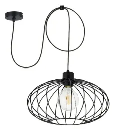 lampa-sufitowa-wiszaca-zwis-loft-na-e27-pajak-elipsa-xl-35cm