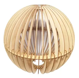 klosz-drewniany-do-lamp-na-e27-loft-xxl-kula-50cm-drewno