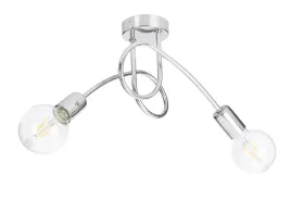 lampa-sufitowa-zyrandol-loft-na-2x-e27-edison