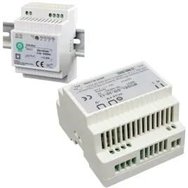 zasilacz-na-szyne-din-12v-25a-30w-led-cctv