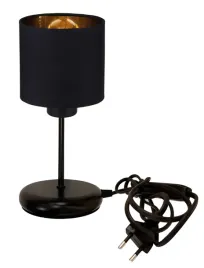 lampka-nocna-lampa-stolowa-loft-na-led-e27-abazur