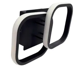 kinkiet-scienny-lampa-plafon-modern-led-16w-nw