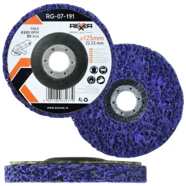 tarcza-scierna-do-usuwania-rdzy-metal-inox-wlosy-murzyna-125x222-mm