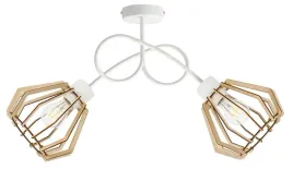 lampa-sufitowa-zyrandol-wiszaca-loft-bialy-drewno