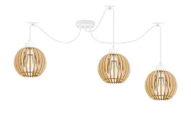 lampa-sufitowa-wiszaca-zwis-loft-klosz-3xe27-pajak