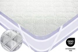 ochraniacz-nakladka-pokrowiec-na-materac-90x200-podklad-wodoodporny-vip