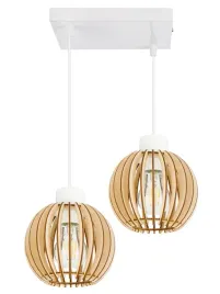 lampa-wiszaca-zwis-zyrandol-sufitowa-loft-drewno-2