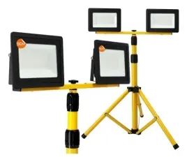 halogen-led-statyw-budowlany-roboczy-naswietlacz