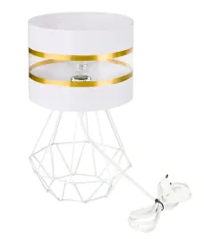 lampka-nocna-lampa-stolowa-loft-na-led-e27-abazur