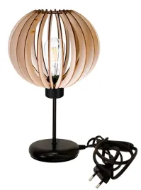lampka-nocna-lampa-stolowa-loft-na-led-e27-drewno