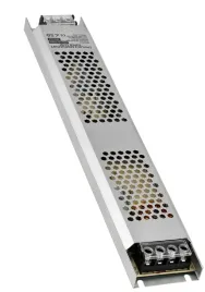 zasilacz-plaski-12v-25a-mocny-300w-ip20-super-slim-do-tasm-led