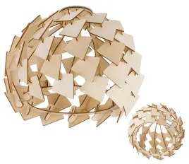 klosz-drewniany-do-lamp-na-e27-loft-xxl-41-drewno