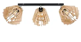 lampa-sufitowa-plafon-zyrandol-ruch-loft-drewno-3