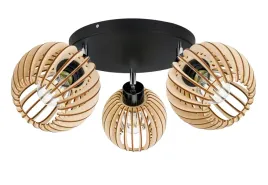 lampa-plafon-zyrandol-sufitowa-ruch-loft-drewno-3