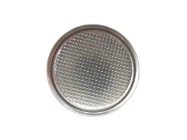 bateria-litowa-3v-mocna-mini-cr2025-pastylka-1szt