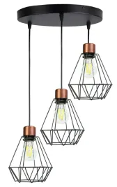 lampa-wiszaca-sufitowa-zyrandol-zwis-brylant-drut